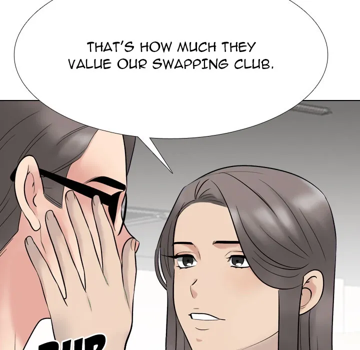 Our Exchange Chapter 217 page 79 - 