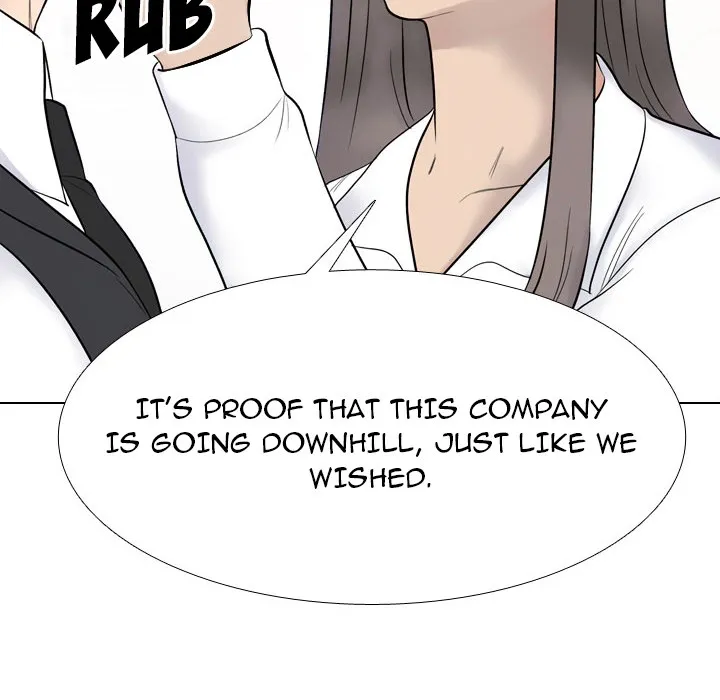 Our Exchange Chapter 217 page 80 - 