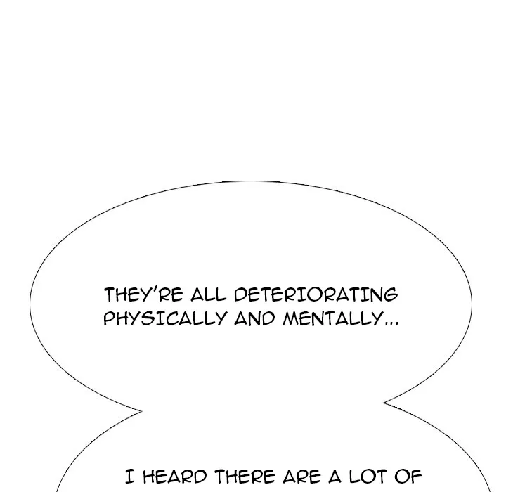 Our Exchange Chapter 217 page 81 - 