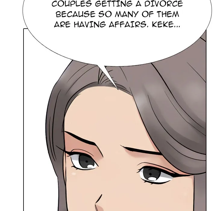 Our Exchange Chapter 217 page 82 - 