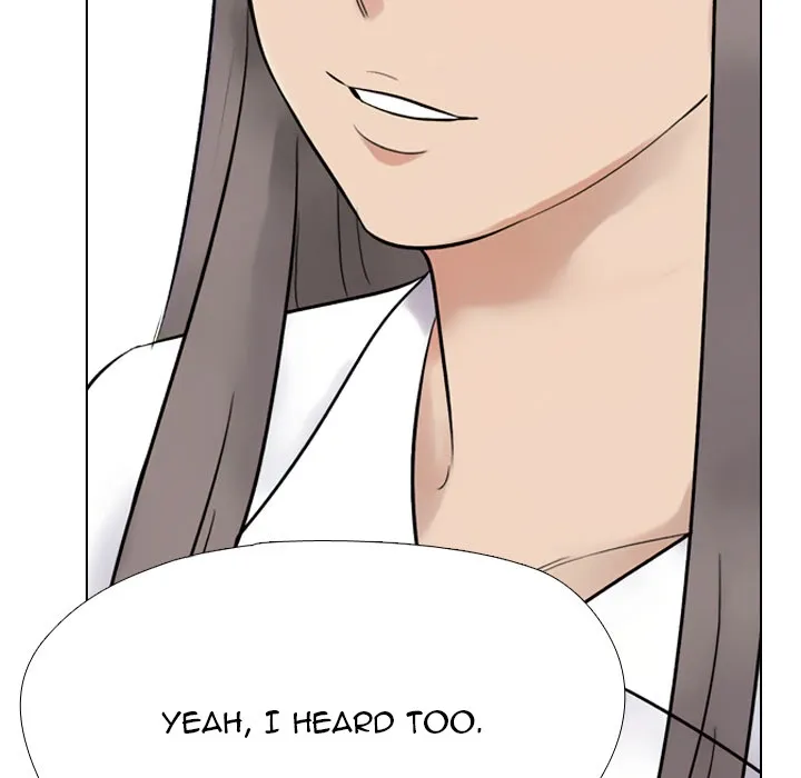 Our Exchange Chapter 217 page 83 - 