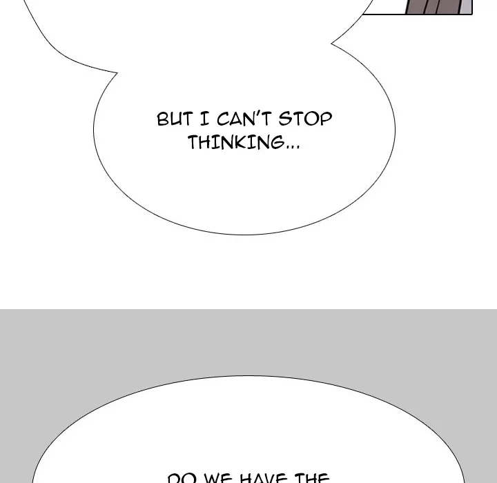 Our Exchange Chapter 217 page 84 - 