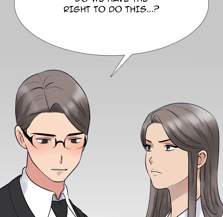 Our Exchange Chapter 217 page 85 - 