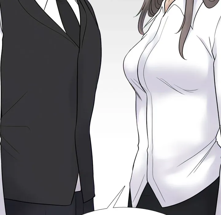 Our Exchange Chapter 217 page 86 - 
