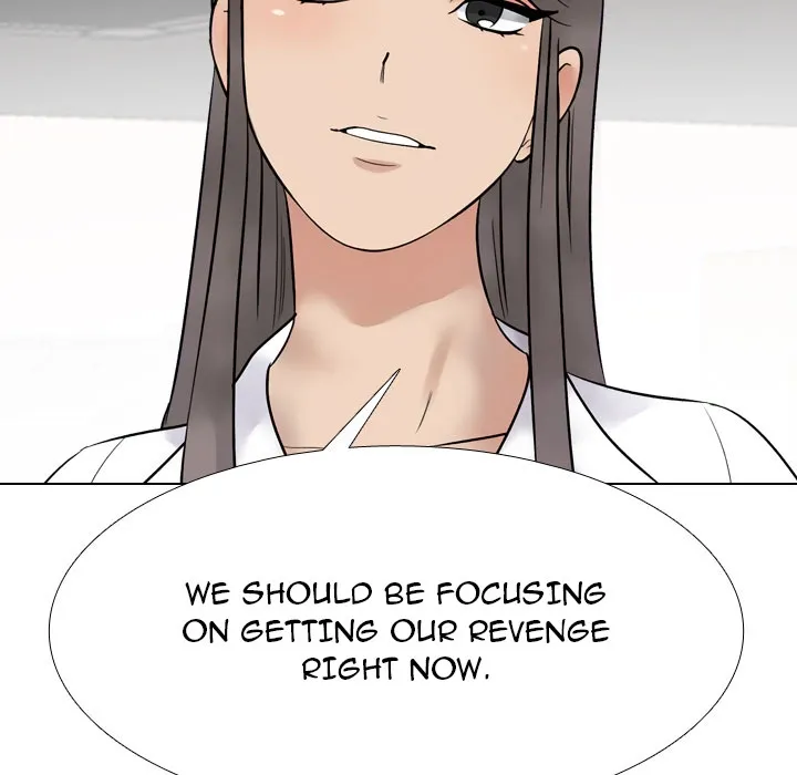 Our Exchange Chapter 217 page 88 - 