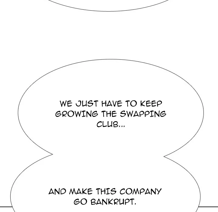 Our Exchange Chapter 217 page 89 - 