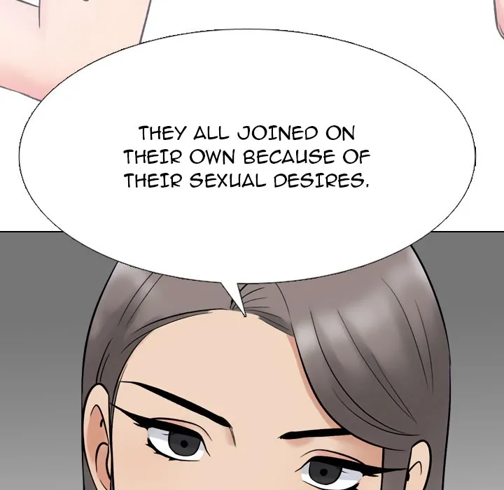Our Exchange Chapter 217 page 91 - 