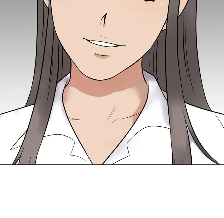 Our Exchange Chapter 217 page 92 - 