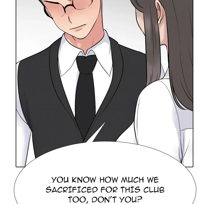Our Exchange Chapter 217 page 94 - 