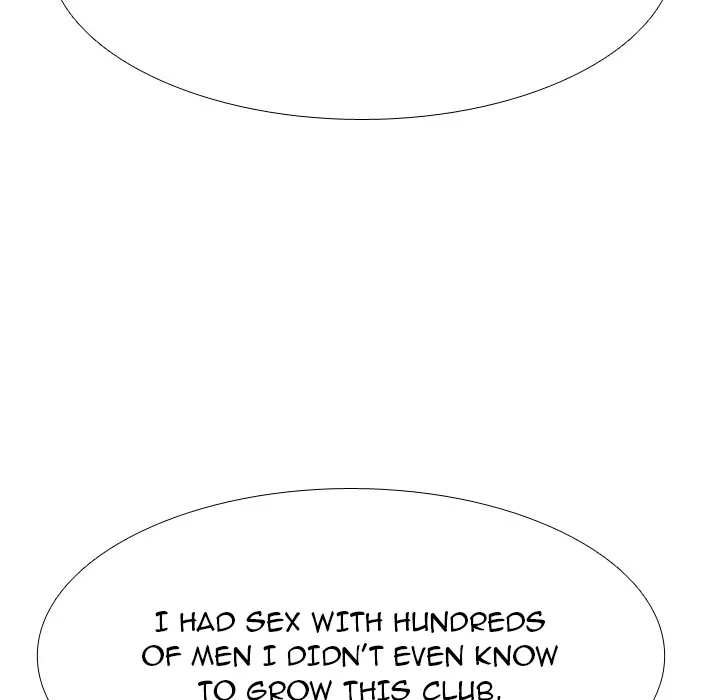 Our Exchange Chapter 217 page 95 - 