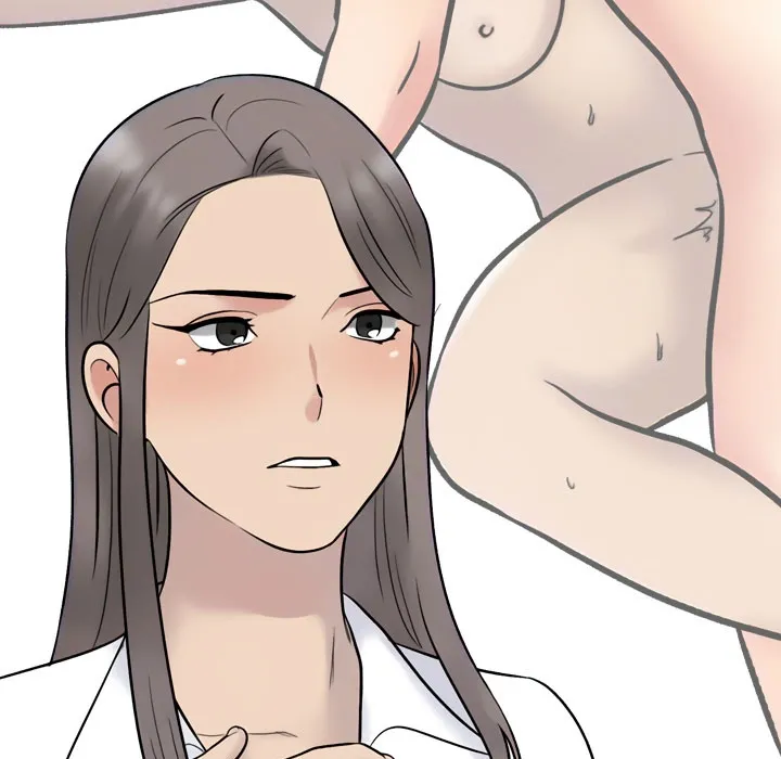 Our Exchange Chapter 217 page 96 - 