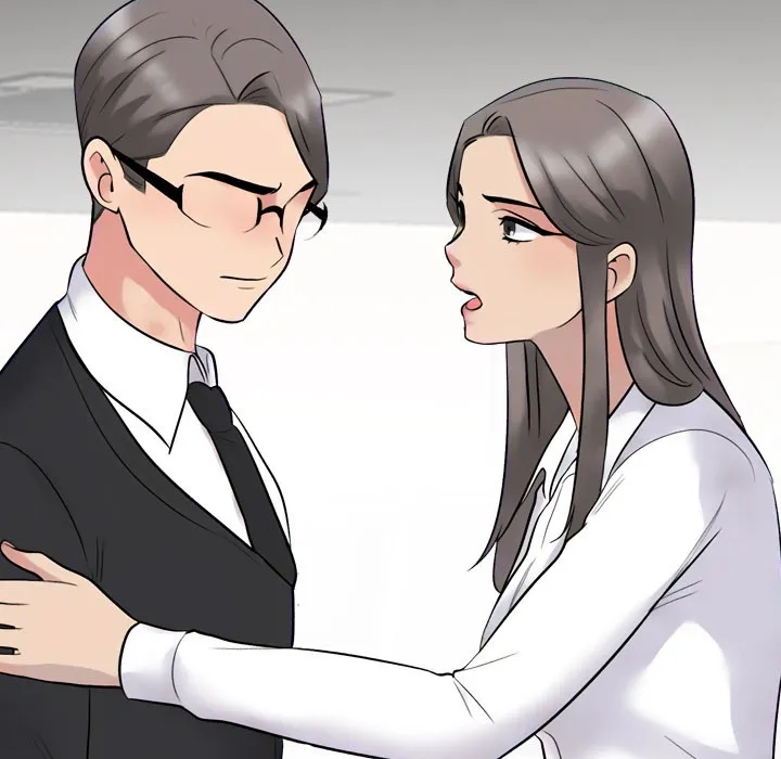 Our Exchange Chapter 217 page 98 - 
