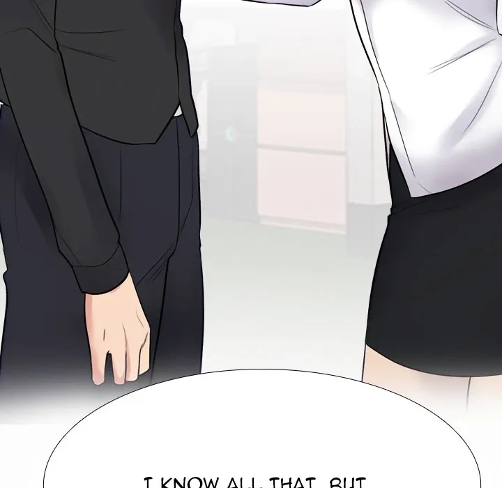 Our Exchange Chapter 217 page 99 - 