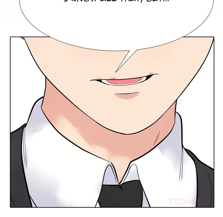 Our Exchange Chapter 217 page 100 - 