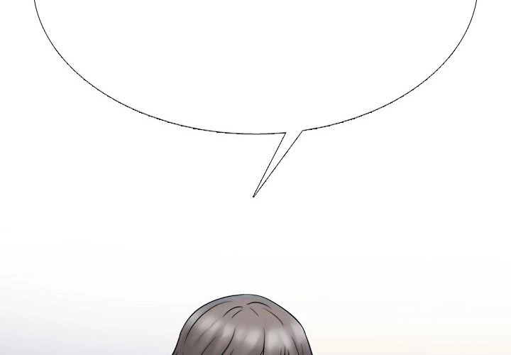 Our Exchange Chapter 218 page 2 - 