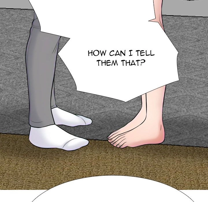 Our Exchange Chapter 218 page 102 - 