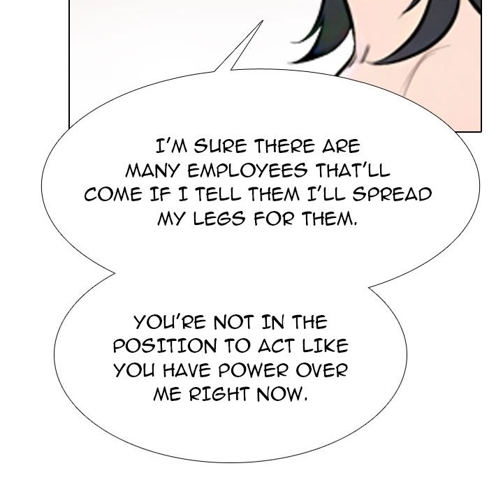 Our Exchange Chapter 218 page 104 - 