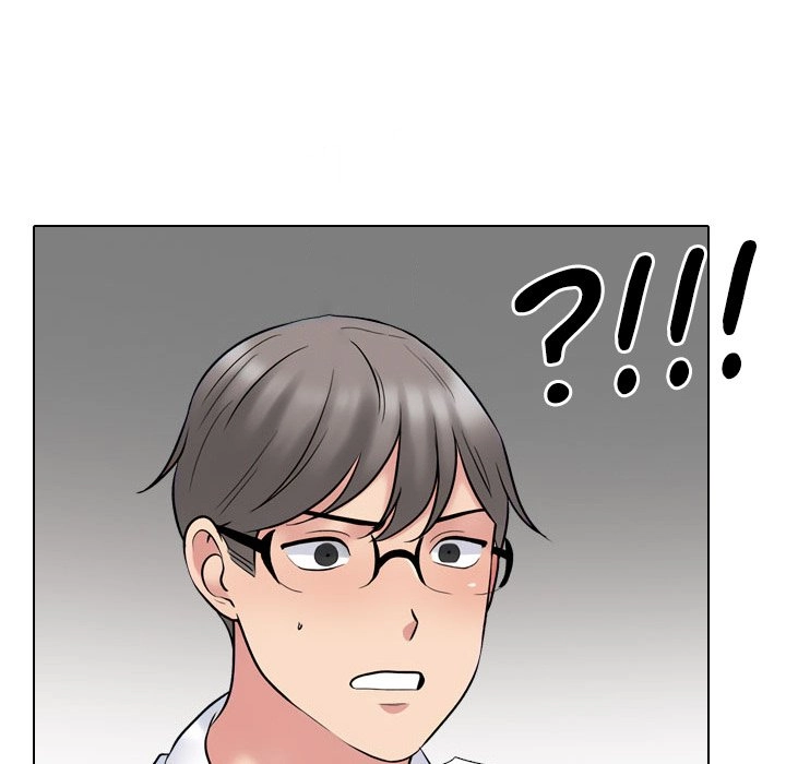 Our Exchange Chapter 218 page 105 - 