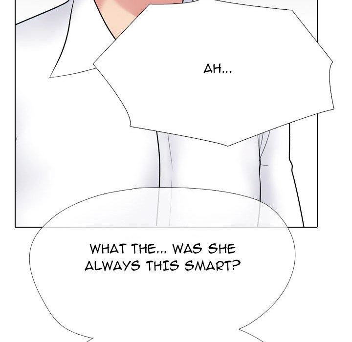 Our Exchange Chapter 218 page 106 - 