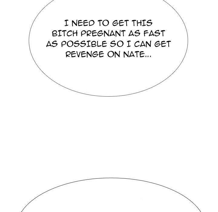 Our Exchange Chapter 218 page 107 - 