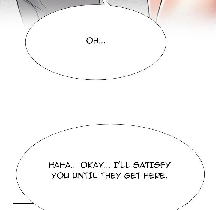 Our Exchange Chapter 218 page 110 - 
