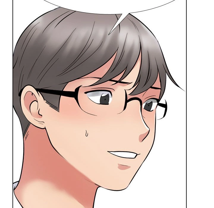 Our Exchange Chapter 218 page 111 - 