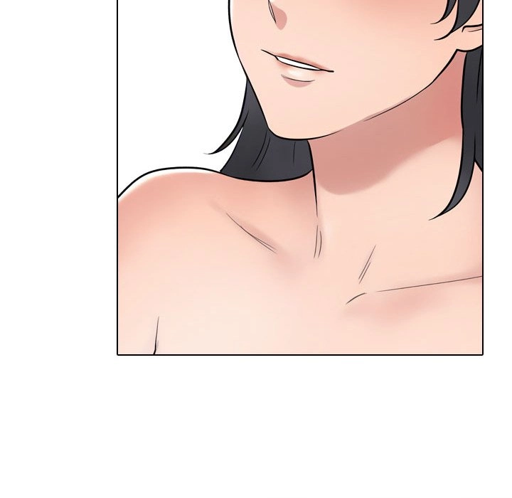 Our Exchange Chapter 218 page 113 - 
