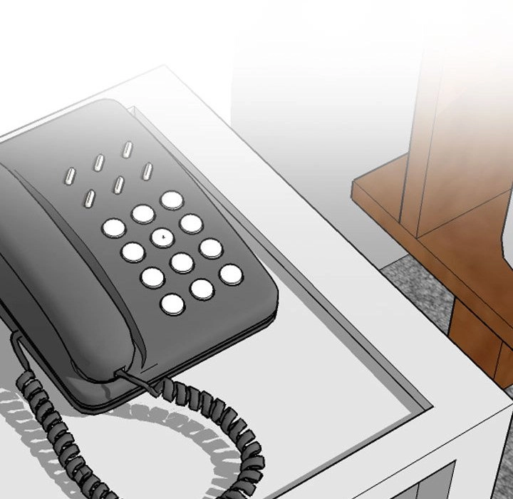 Our Exchange Chapter 218 page 114 - 