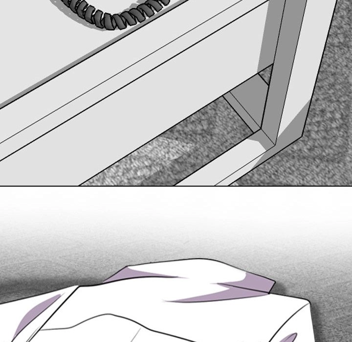 Our Exchange Chapter 218 page 115 - 