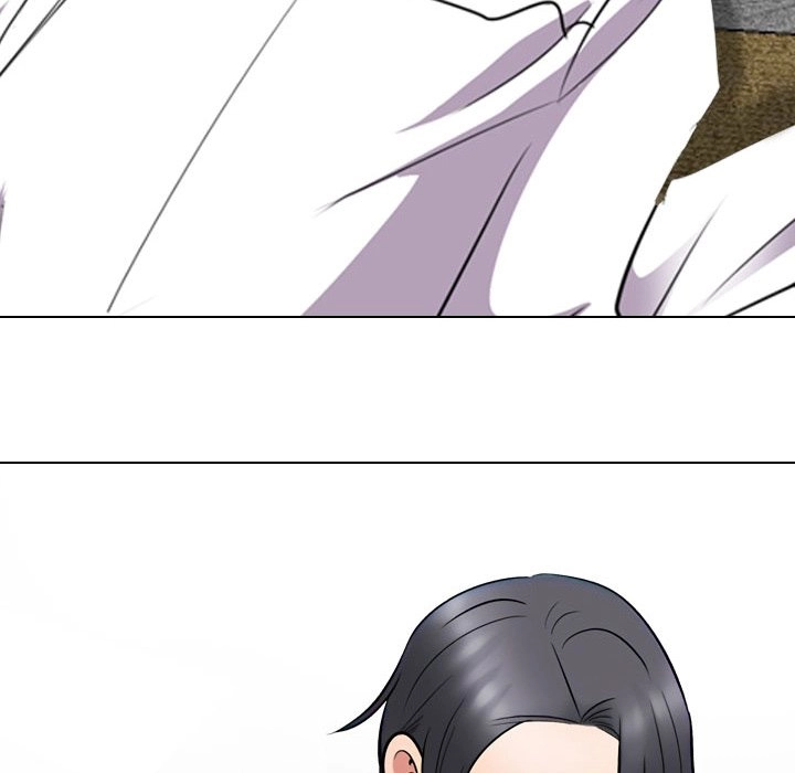 Our Exchange Chapter 218 page 116 - 
