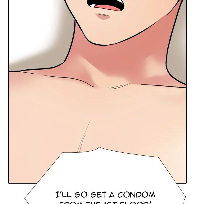 Our Exchange Chapter 218 page 120 - 