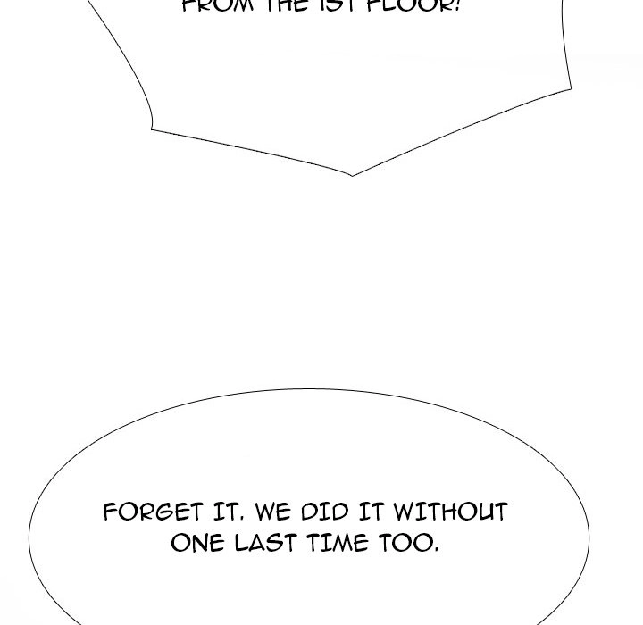 Our Exchange Chapter 218 page 121 - 