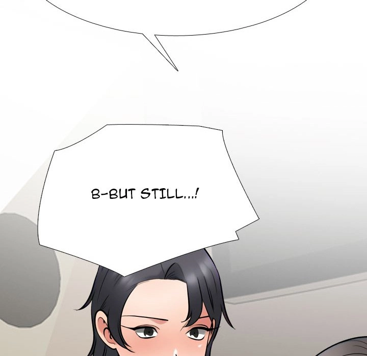 Our Exchange Chapter 218 page 122 - 