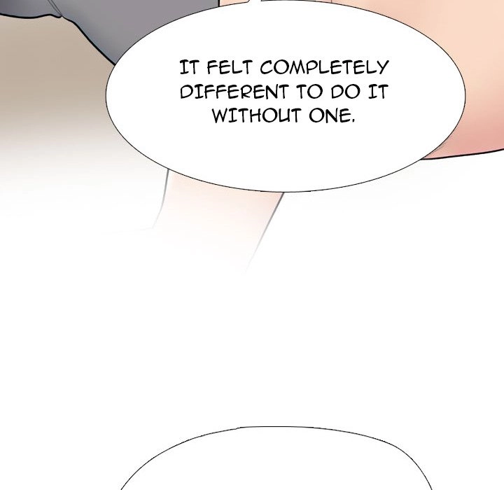 Our Exchange Chapter 218 page 124 - 