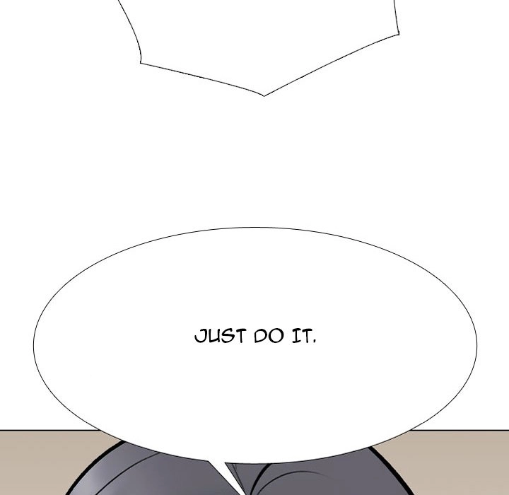 Our Exchange Chapter 218 page 127 - 
