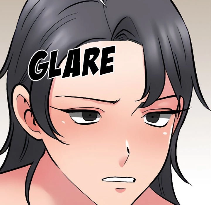 Our Exchange Chapter 218 page 128 - 
