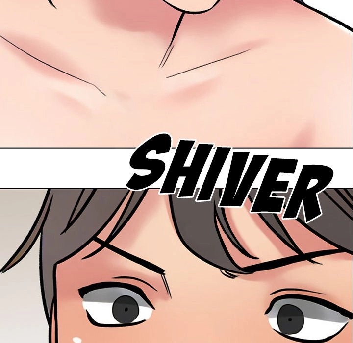 Our Exchange Chapter 218 page 129 - 