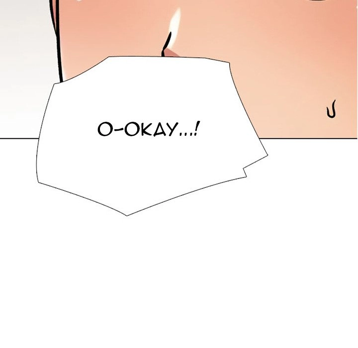 Our Exchange Chapter 218 page 130 - 