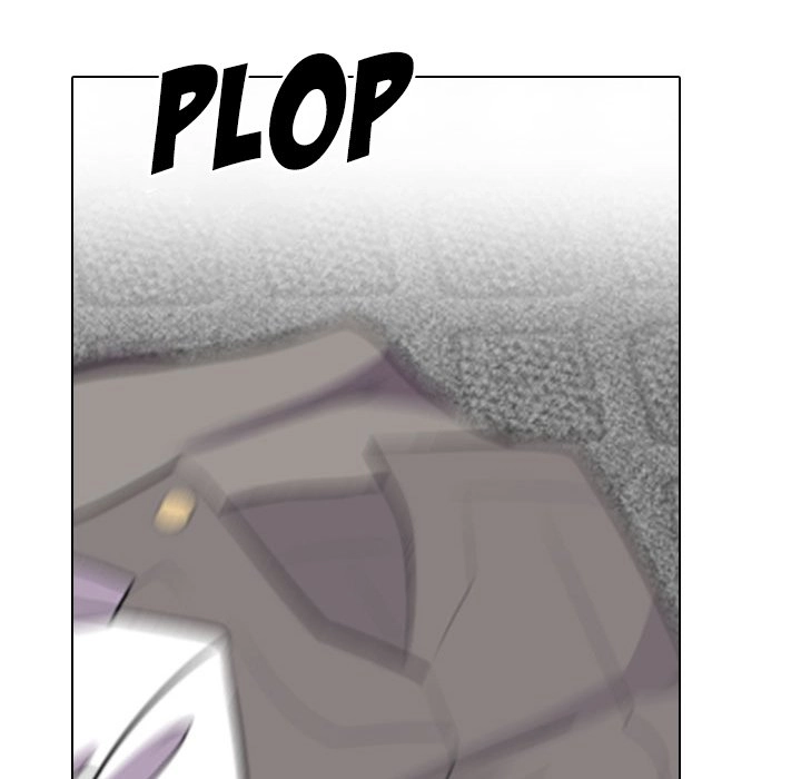 Our Exchange Chapter 218 page 131 - 