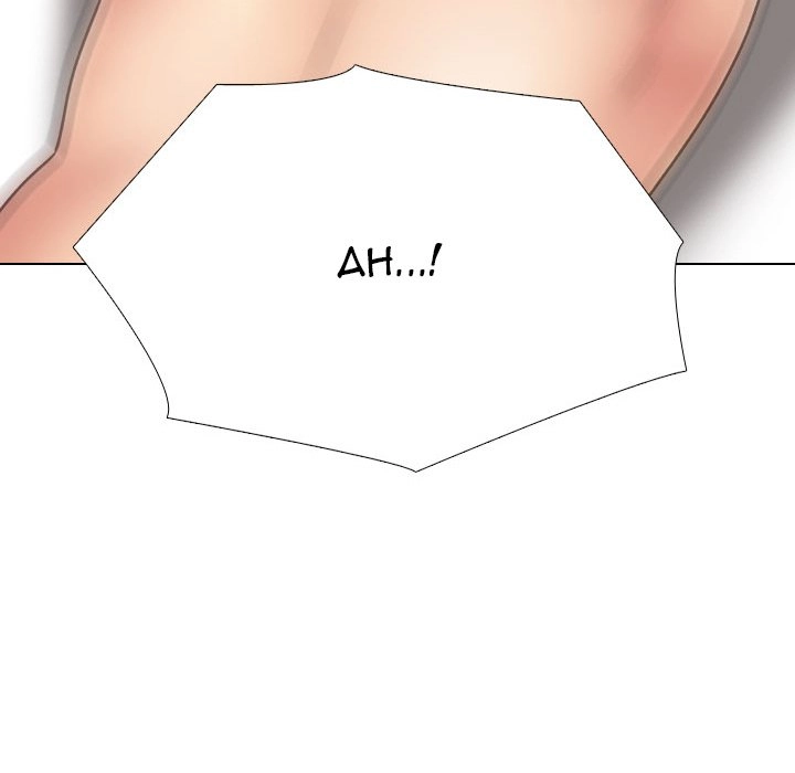 Our Exchange Chapter 218 page 134 - 