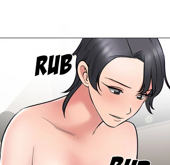 Our Exchange Chapter 218 page 135 - 