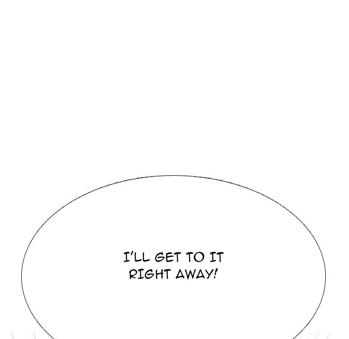 Our Exchange Chapter 218 page 137 - 