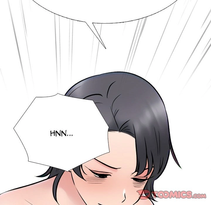 Our Exchange Chapter 218 page 138 - 