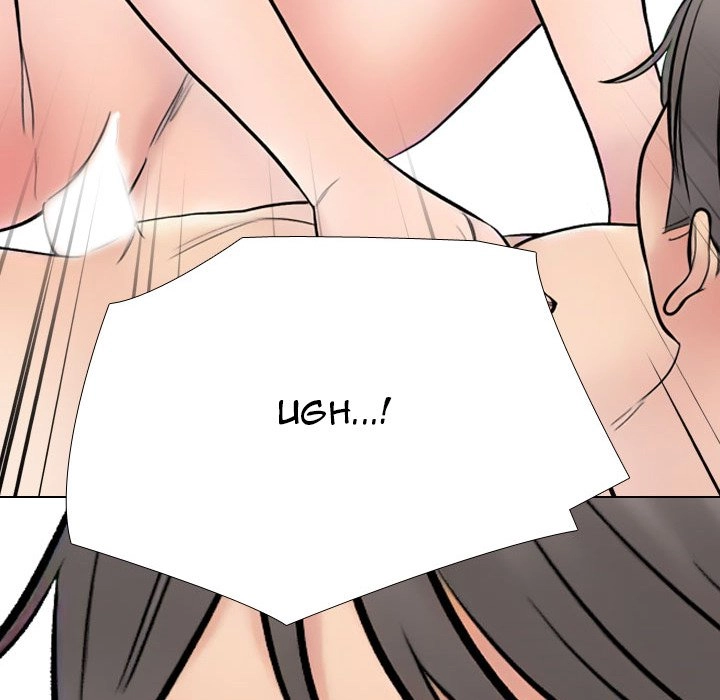 Our Exchange Chapter 218 page 140 - 