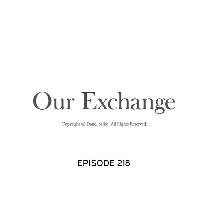 Our Exchange Chapter 218 page 15 - 