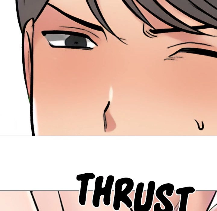 Our Exchange Chapter 218 page 141 - 