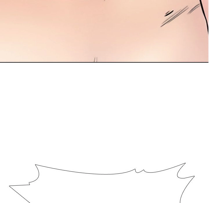 Our Exchange Chapter 218 page 143 - 