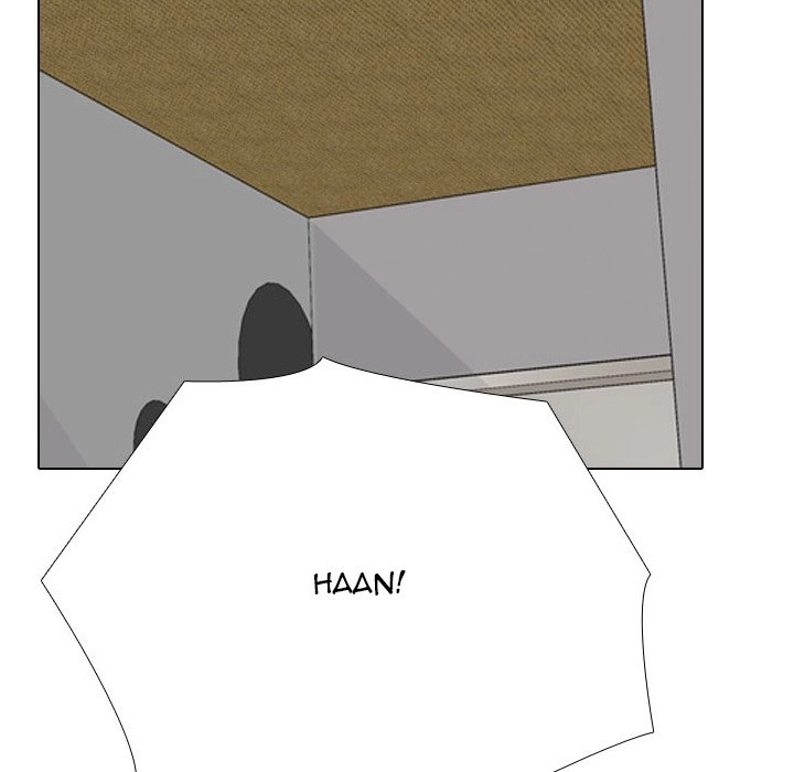 Our Exchange Chapter 218 page 147 - 