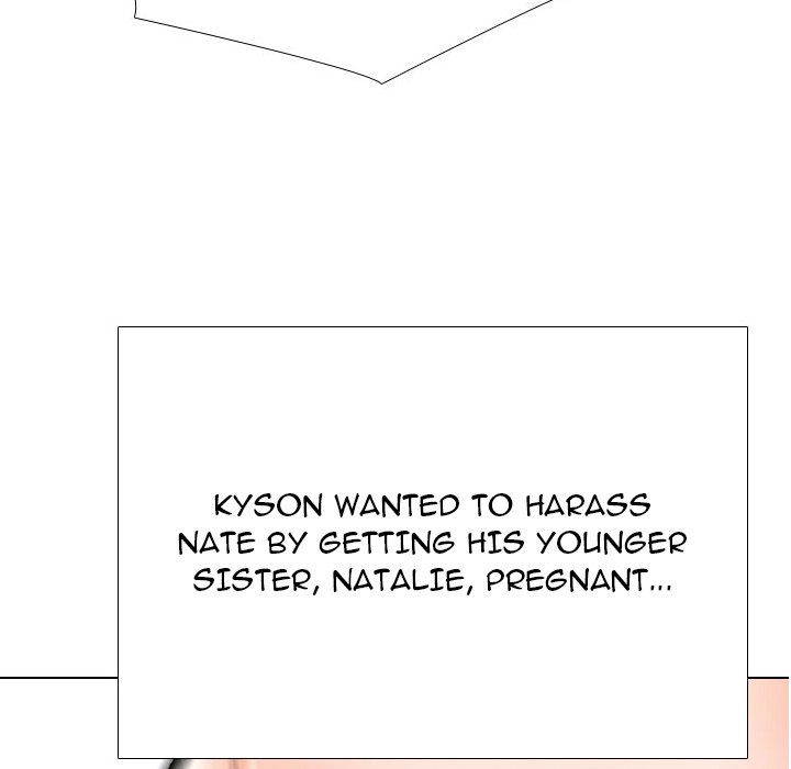 Our Exchange Chapter 218 page 148 - 