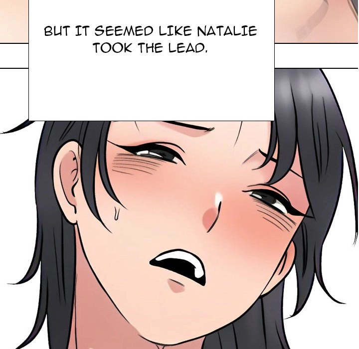 Our Exchange Chapter 218 page 151 - 